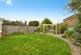 Additional image 19 of Mountbatten Road, Braintree, Essex, CM7