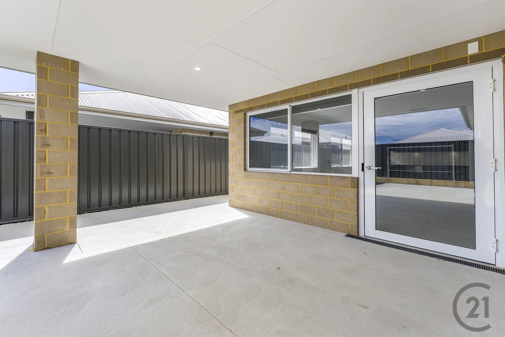 Additional image 29 of 8 Chindwin Loop, Hilbert WA 6112