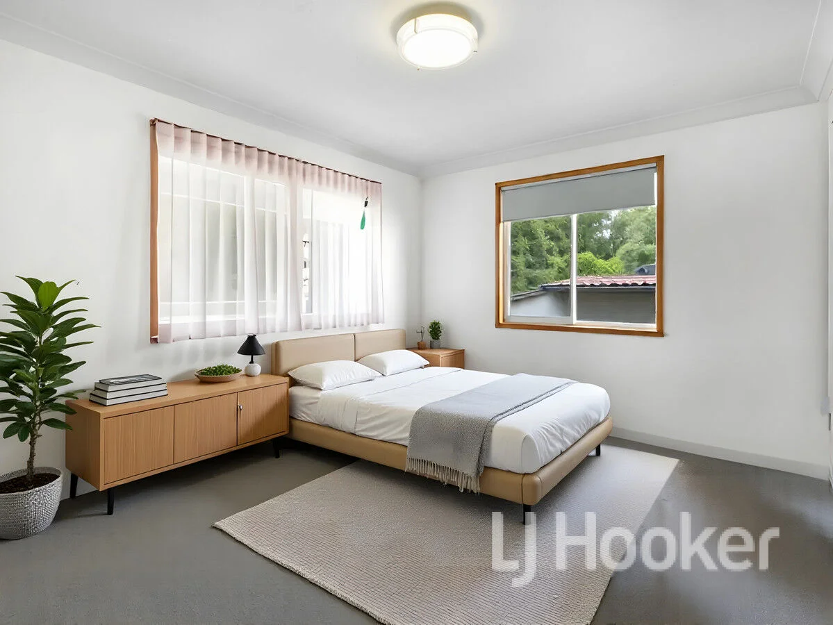 Additional image 6 of 24 McGowen Street, Old Erowal Bay NSW 2540