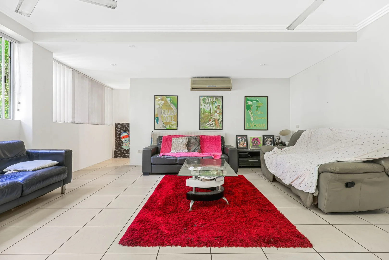 Additional image 7 of 16-18 Edward Street, Cairns North QLD 4870