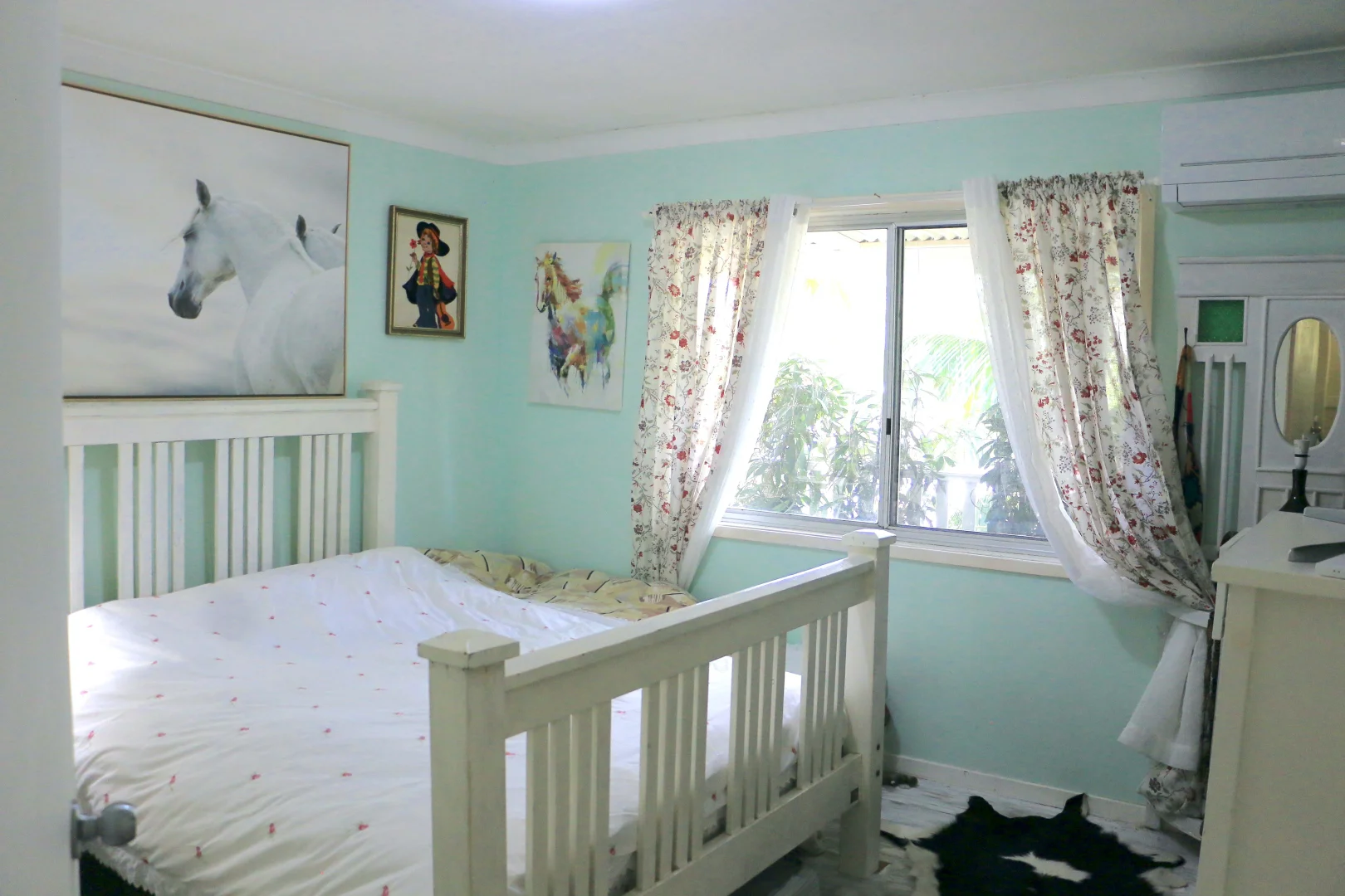 Additional image 5 of 147 Green Point Drive, Green Point NSW 2428