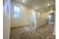 Additional image 5 of 1439 121st Ave SE Unit MB07, Lake Stevens, WA, 98258
