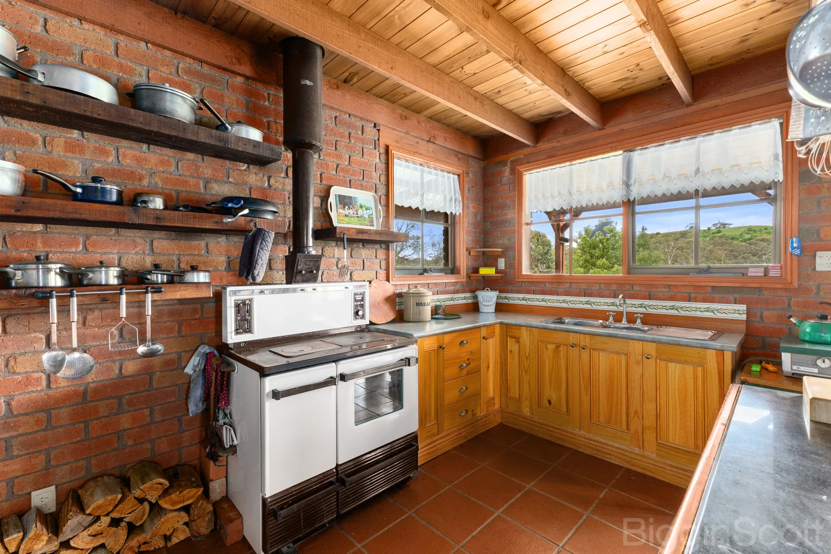 Additional image 5 of 26 Nowland Track, Eganstown VIC 3461