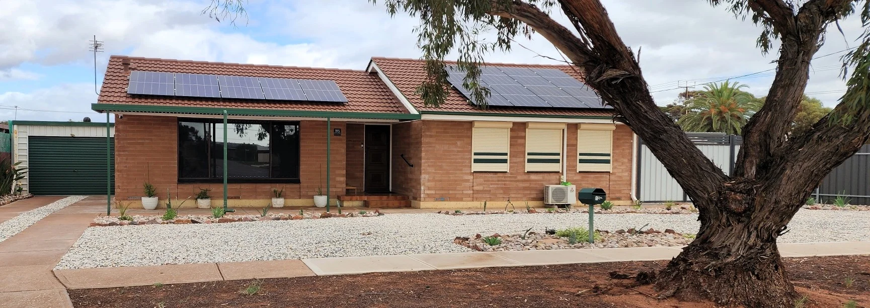 Additional image 19 of 195 Mcdouall Stuart Avenue, Whyalla Stuart SA 5608