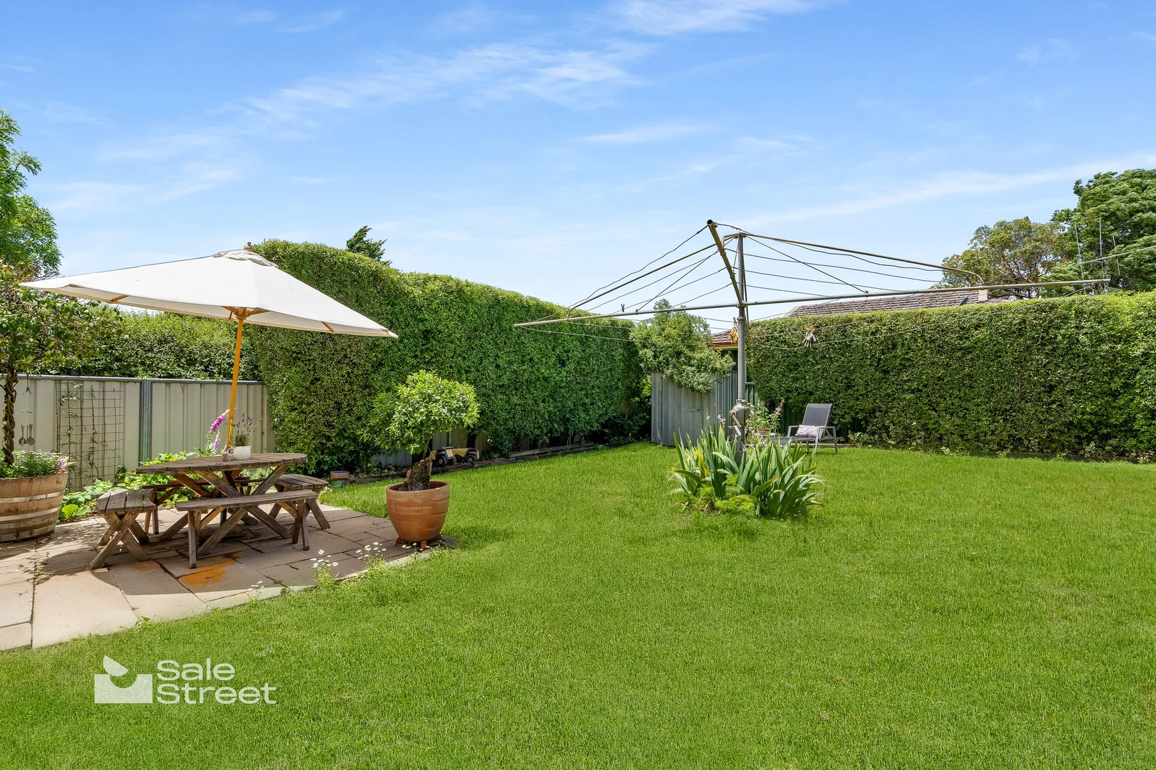 Additional image 15 of 192 McLachlan Street, Orange NSW 2800