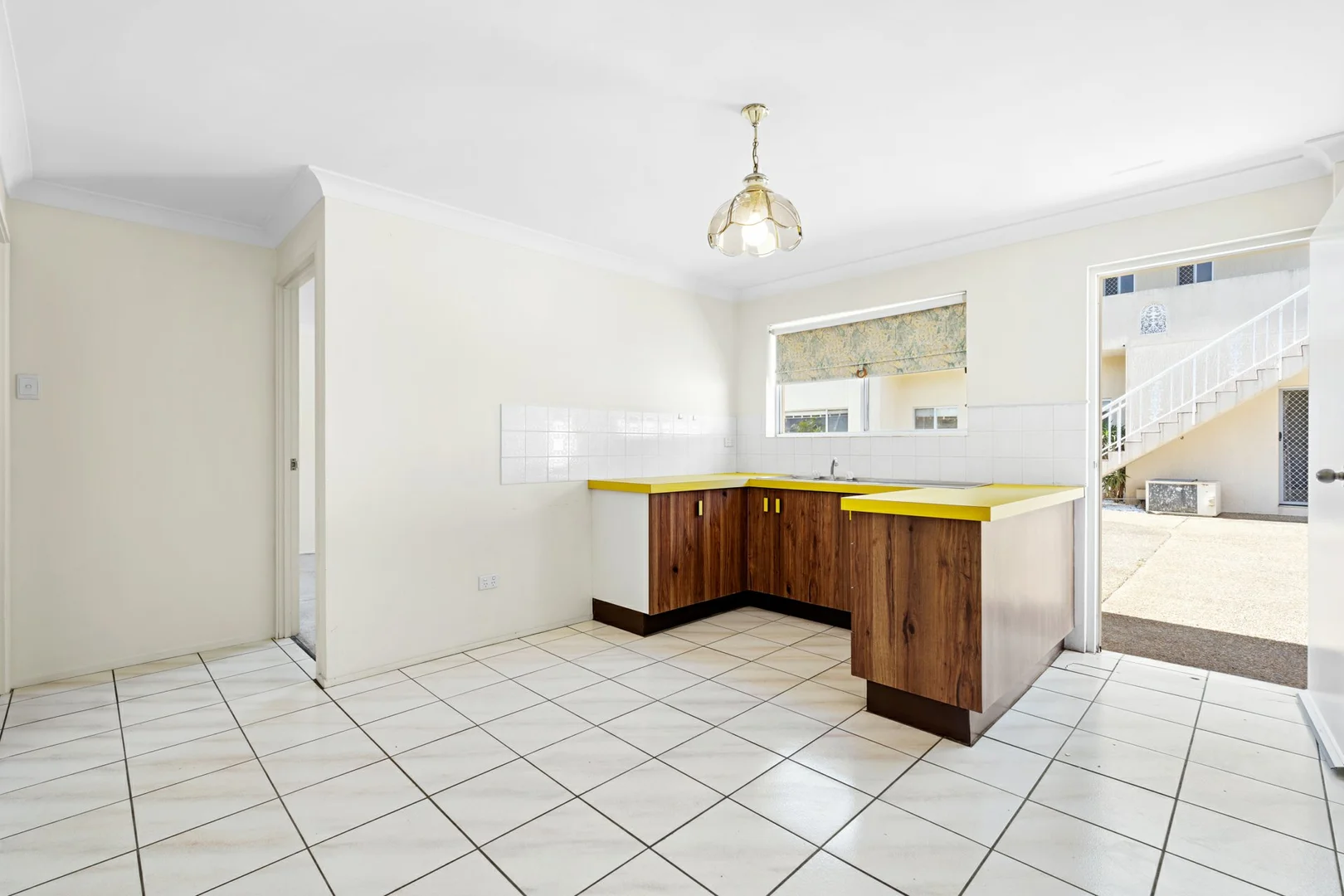 Additional image 28 of 5 Reculver Street, Robertson QLD 4109