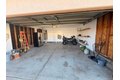 Additional image 14 of 25043 Babbling Brook Cir, Menifee, CA, 92584