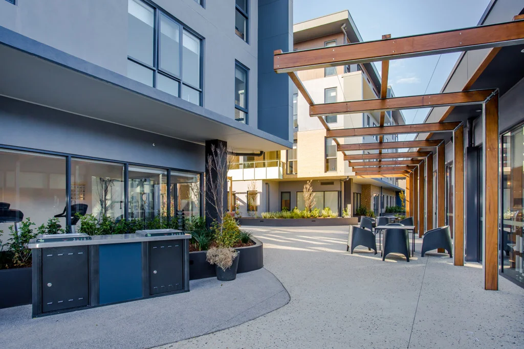 Additional image 12 of 40/2 Carramar Avenue, Glen Waverley VIC 3150