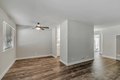 Additional image 24 of 902 W Remington Dr, Sunnyvale, CA, 94087