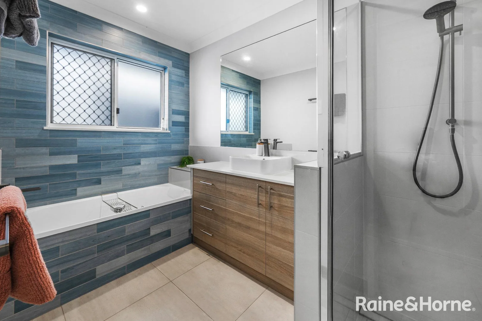 Additional image 23 of 7 Shearwater Street, Shoal Point QLD 4750