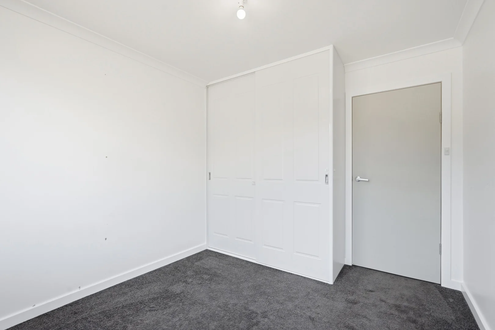 Additional image 14 of 44 Mason Street, Claremont TAS 7011