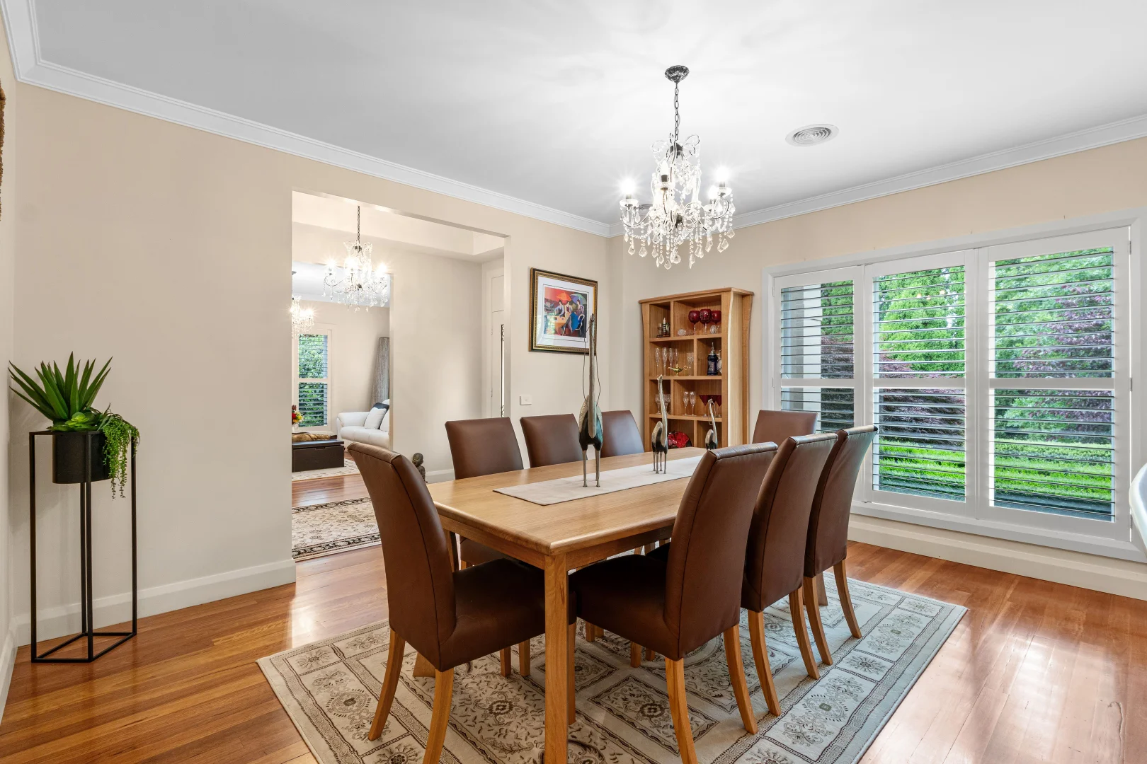 Additional image 8 of 4 Alfreda Street, Bowral NSW 2576