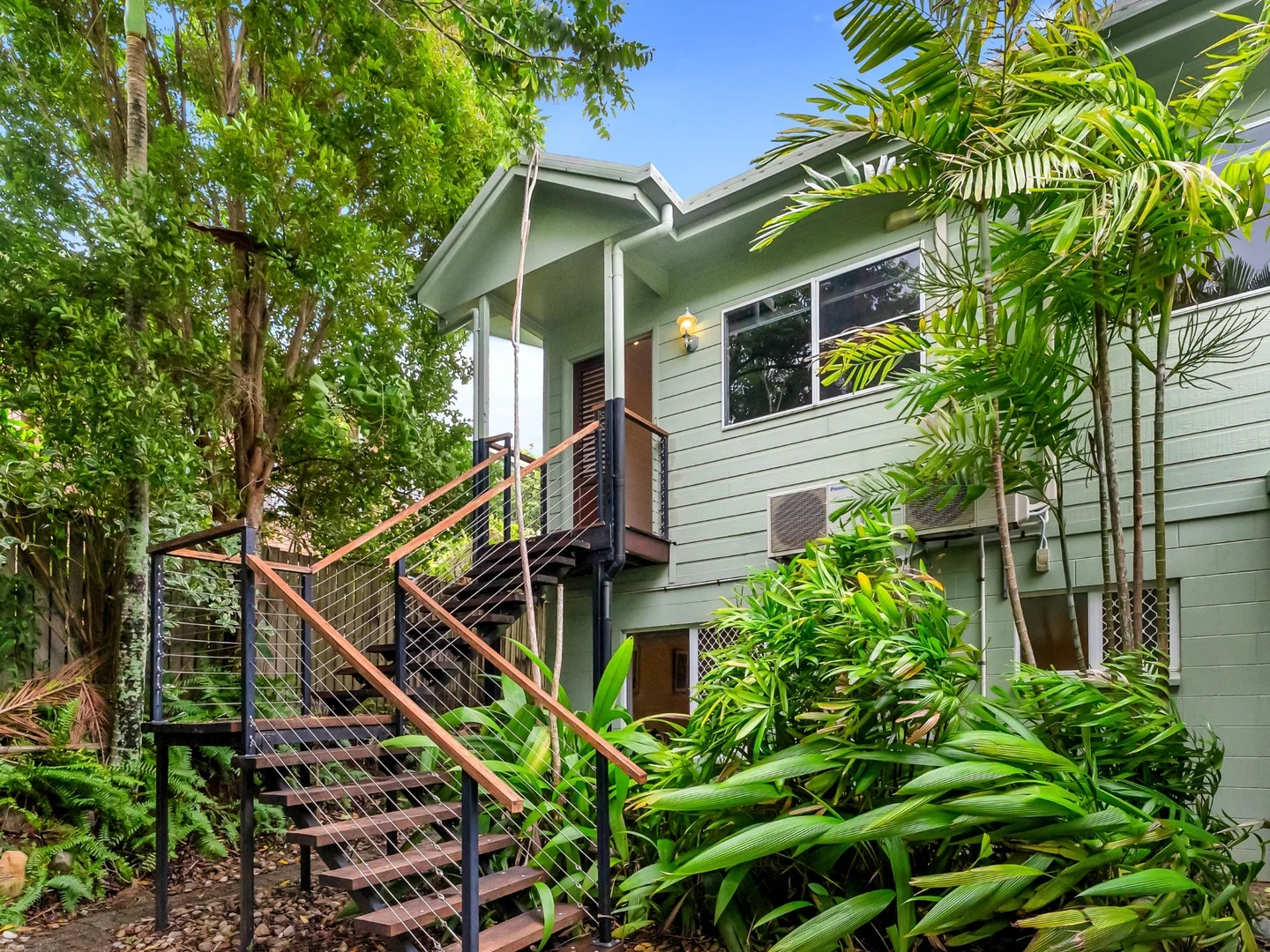 Additional image 44 of 230 Toogood Road, Bayview Heights QLD 4868