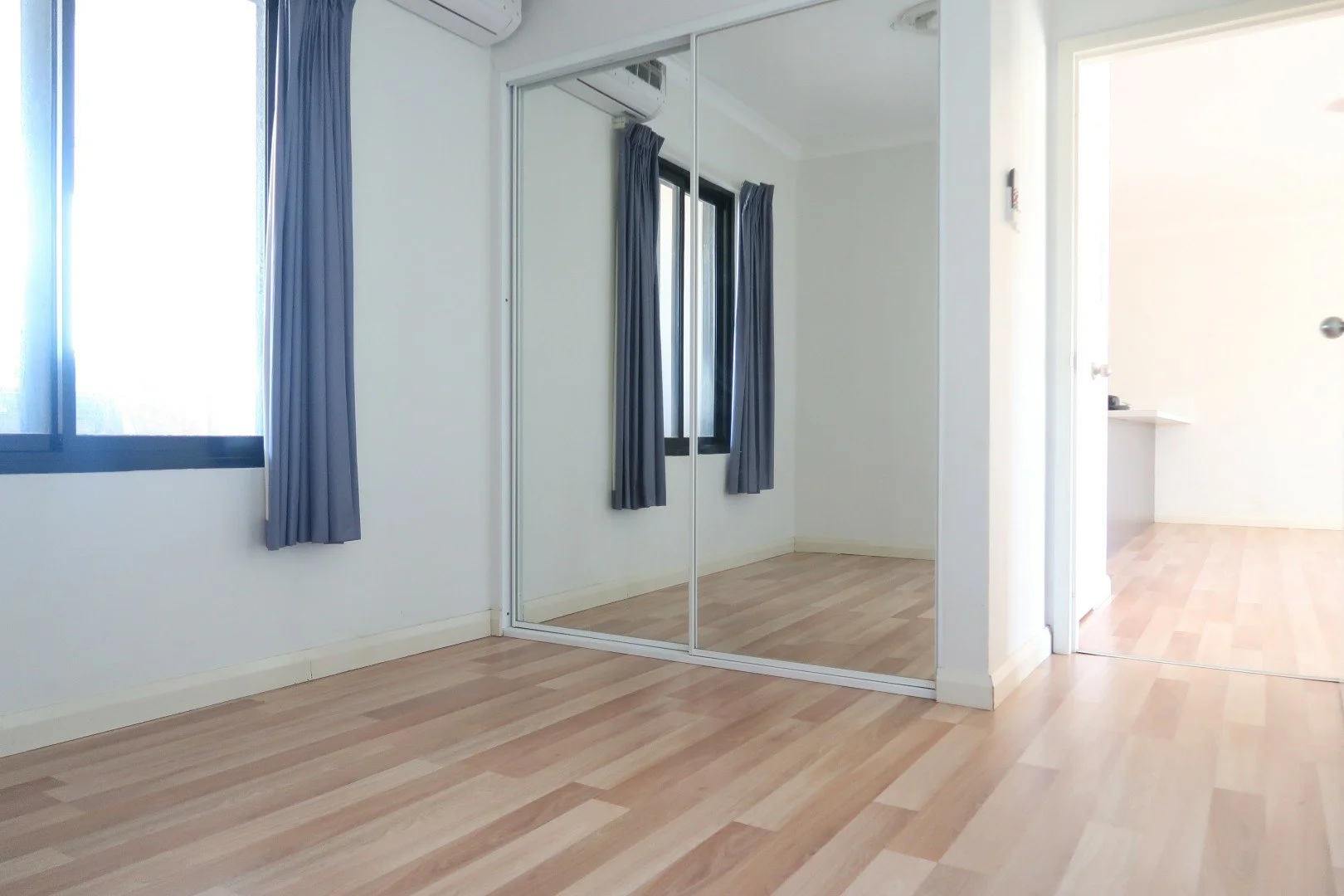 Additional image 9 of 5/1 Lawson Street, South Hedland WA 6722