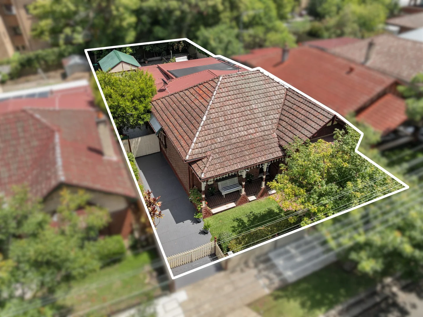 Additional image 18 of 59 Rochester Street, Homebush NSW 2140