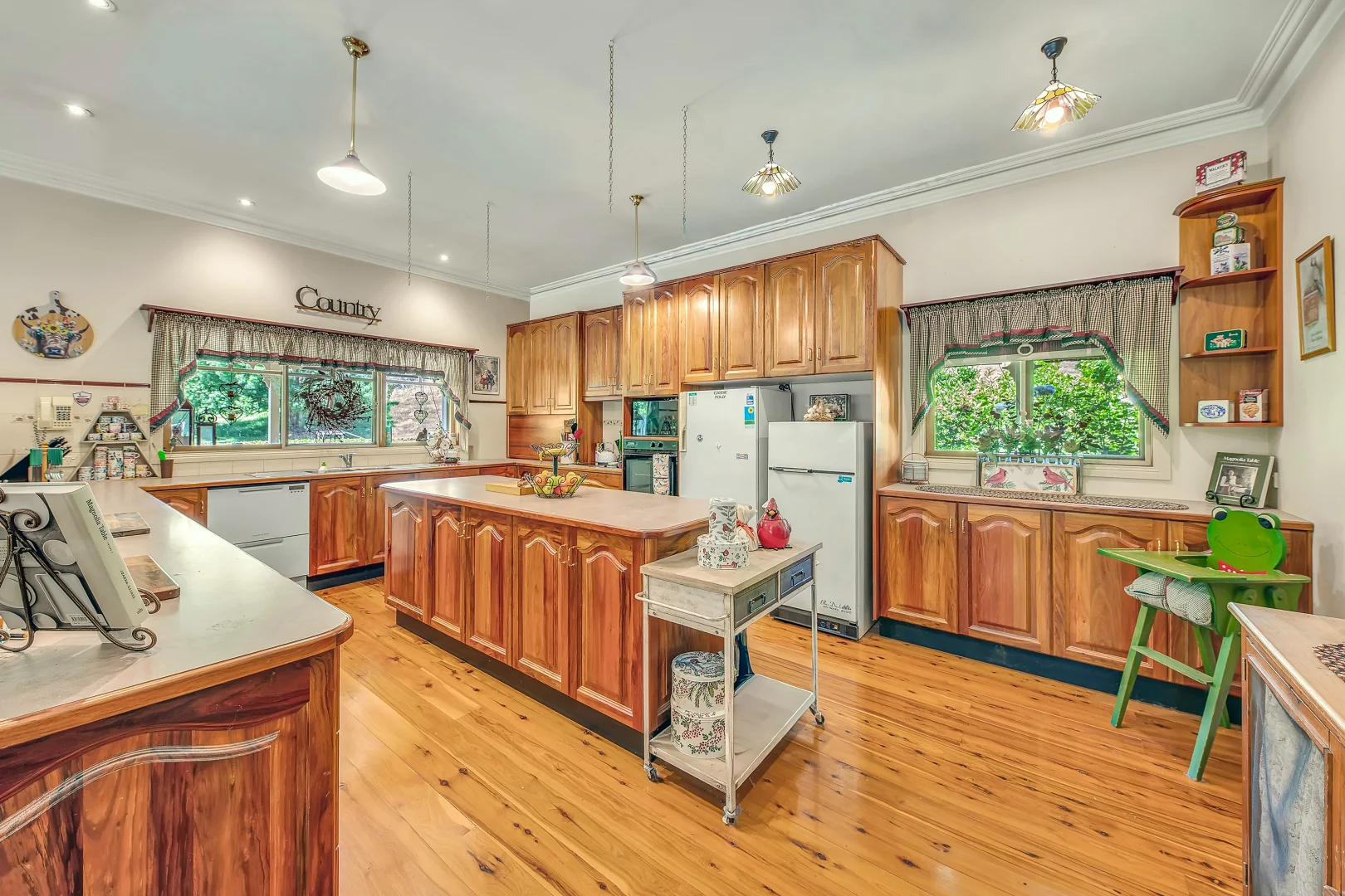 Additional image 6 of 5 Alexandra Court, Bright VIC 3741