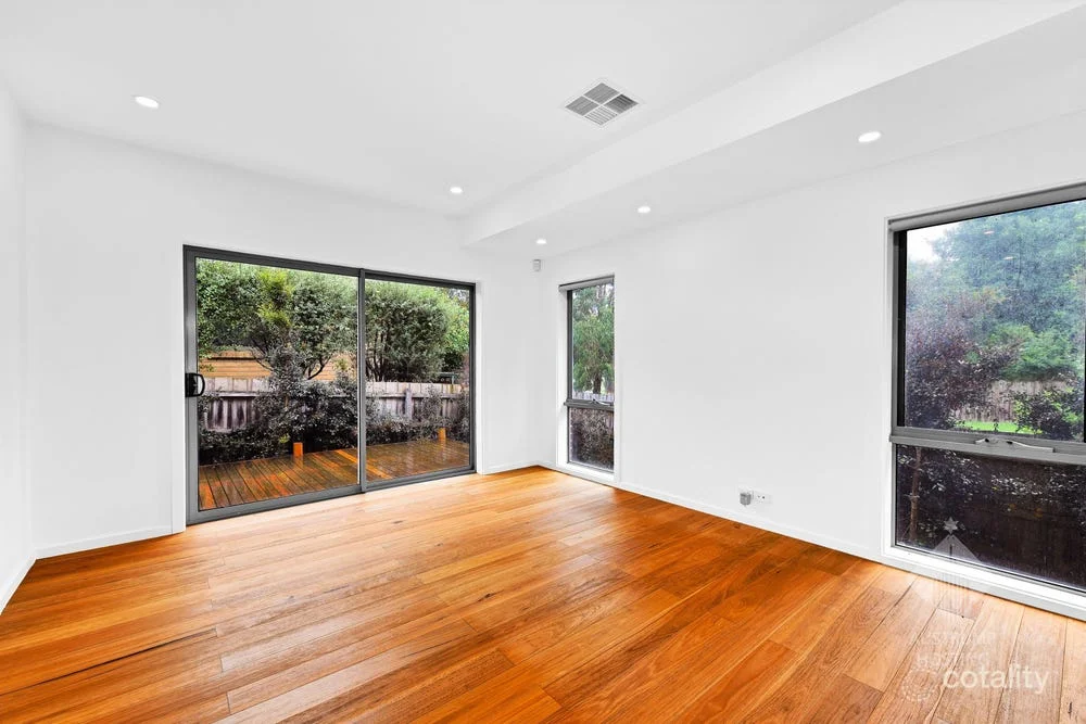 Additional image 5 of 2/8 Berry Avenue, Mitcham VIC 3132