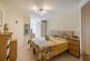 Additional image 6 of Bowles Court, Westmead Lane, Chippenham, Wiltshire, SN15 3GU