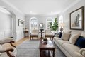 Additional image 2 of 34 Farm Valley Rd, Barnstable, MA, 02655