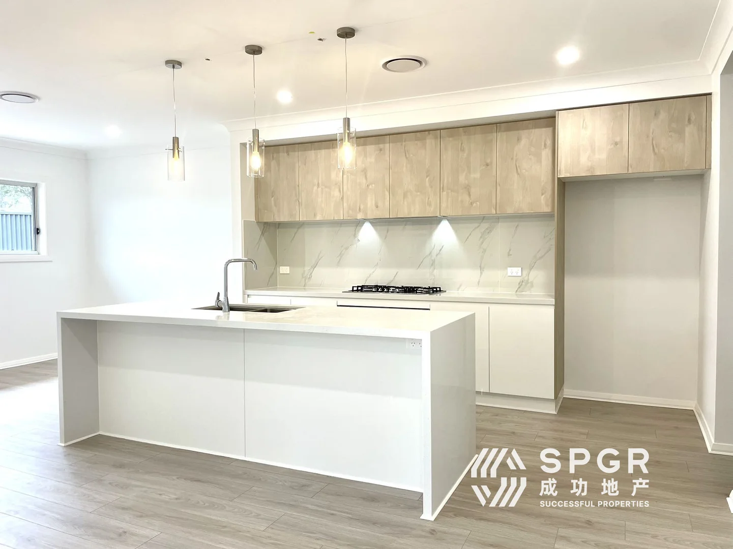 Additional image 2 of 32 Keough Street, Tallawong NSW 2762