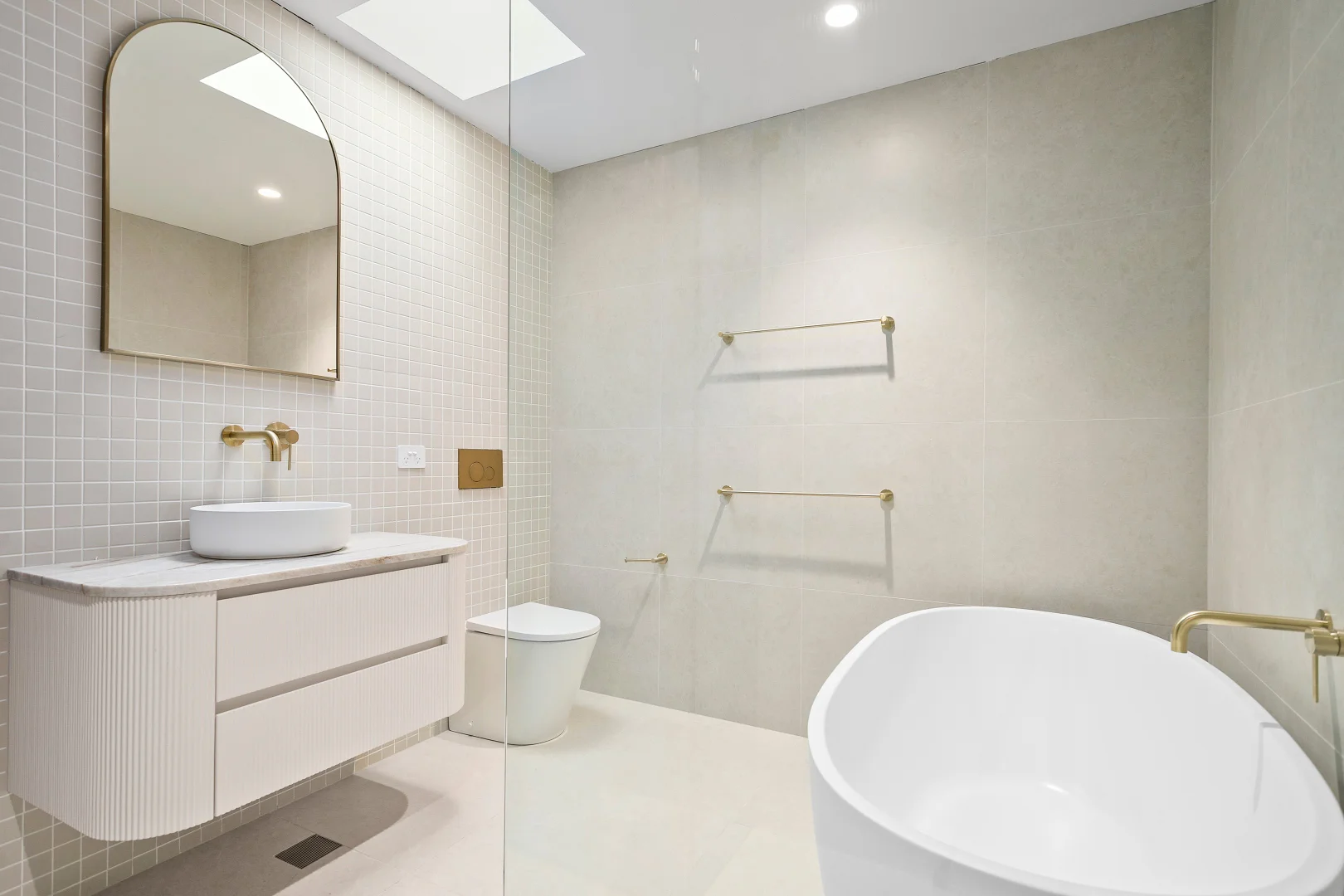 Additional image 3 of 5/30 Mary Street, Shellharbour NSW 2529