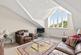 Additional image 9 of Crossbeck Road, Ilkley, West Yorkshire, LS29