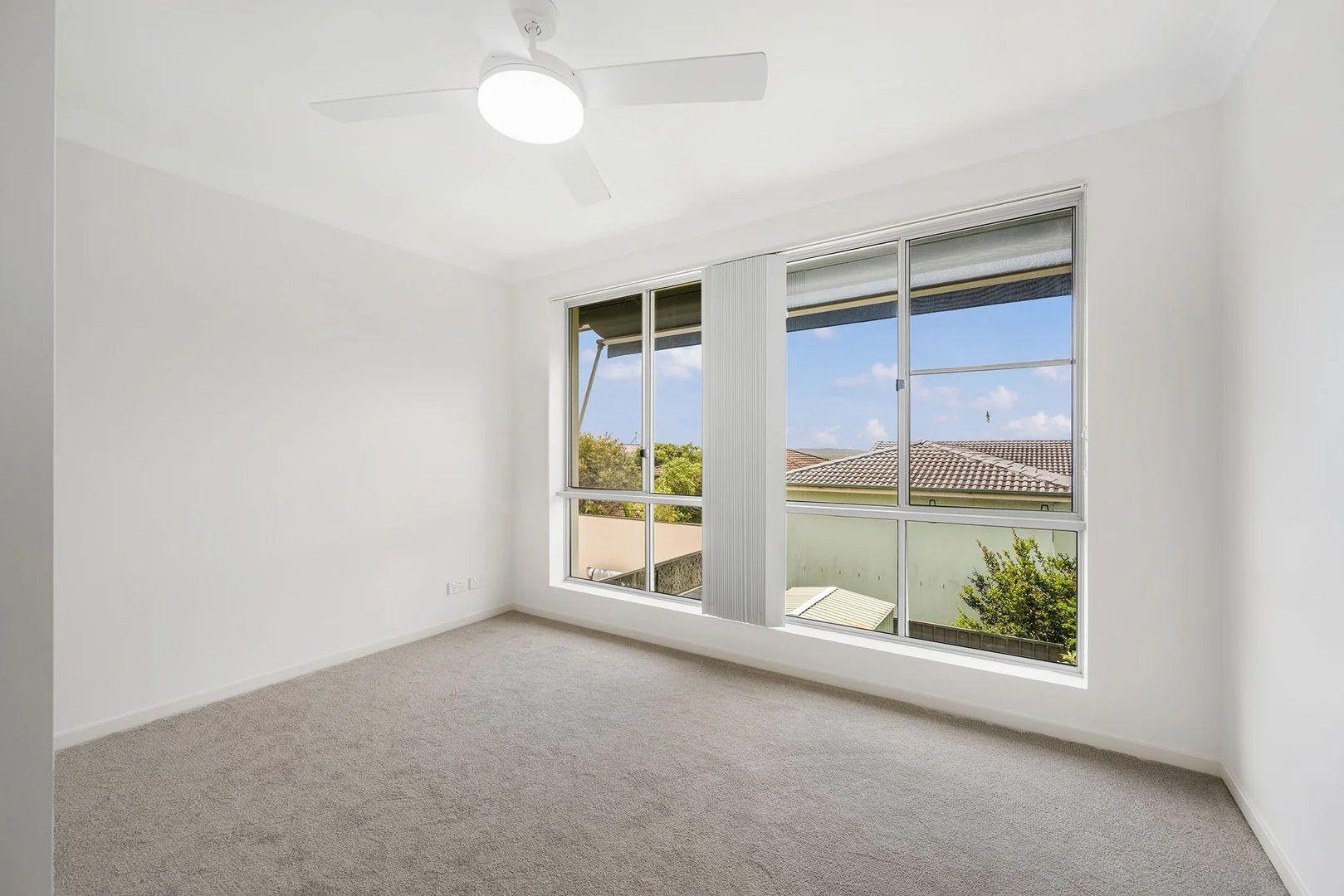 Additional image 14 of 28 Seaview Street, Bonny Hills NSW 2445