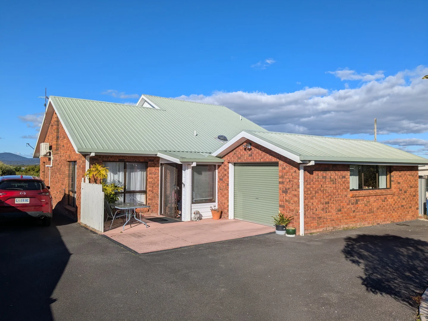 Additional image 17 of 2 Frederick Street, Hawley Beach TAS 7307