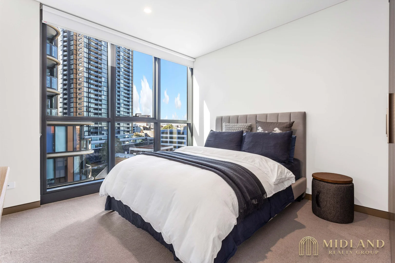 Additional image 6 of 602/88B Christie Street, St Leonards NSW 2065