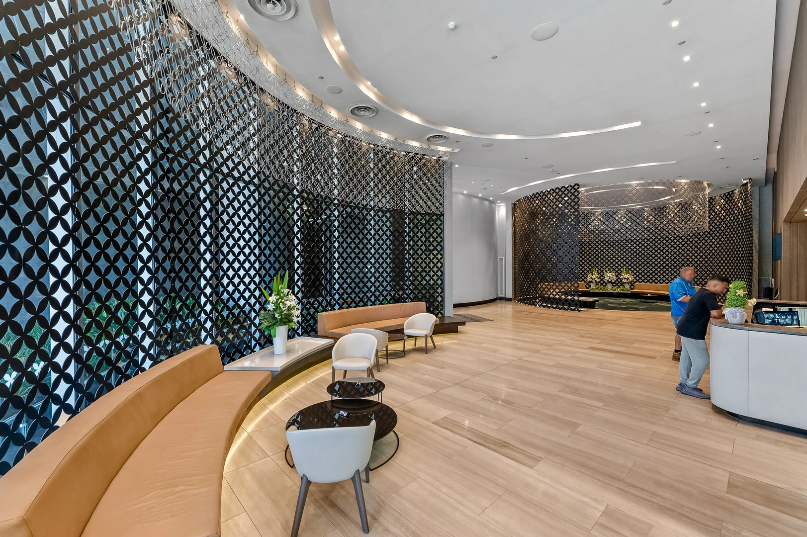 Additional image 18 of 5706/35 Queens Bridge Street, Southbank VIC 3006