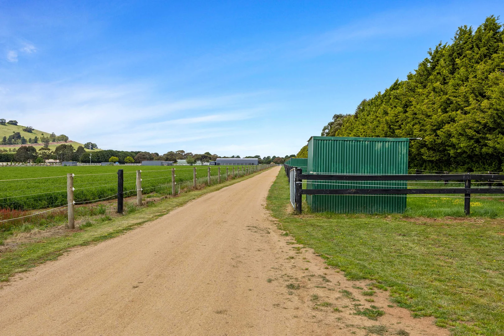 Additional image 12 of Lot 4 Ballarat-Maryborough Road, Miners Rest VIC 3352