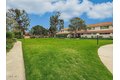 Additional image 46 of 560 Chapala Dr, Camarillo, CA, 93010