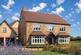 Plot 387, The Oak at Collingtree Park, Watermill Way NN4