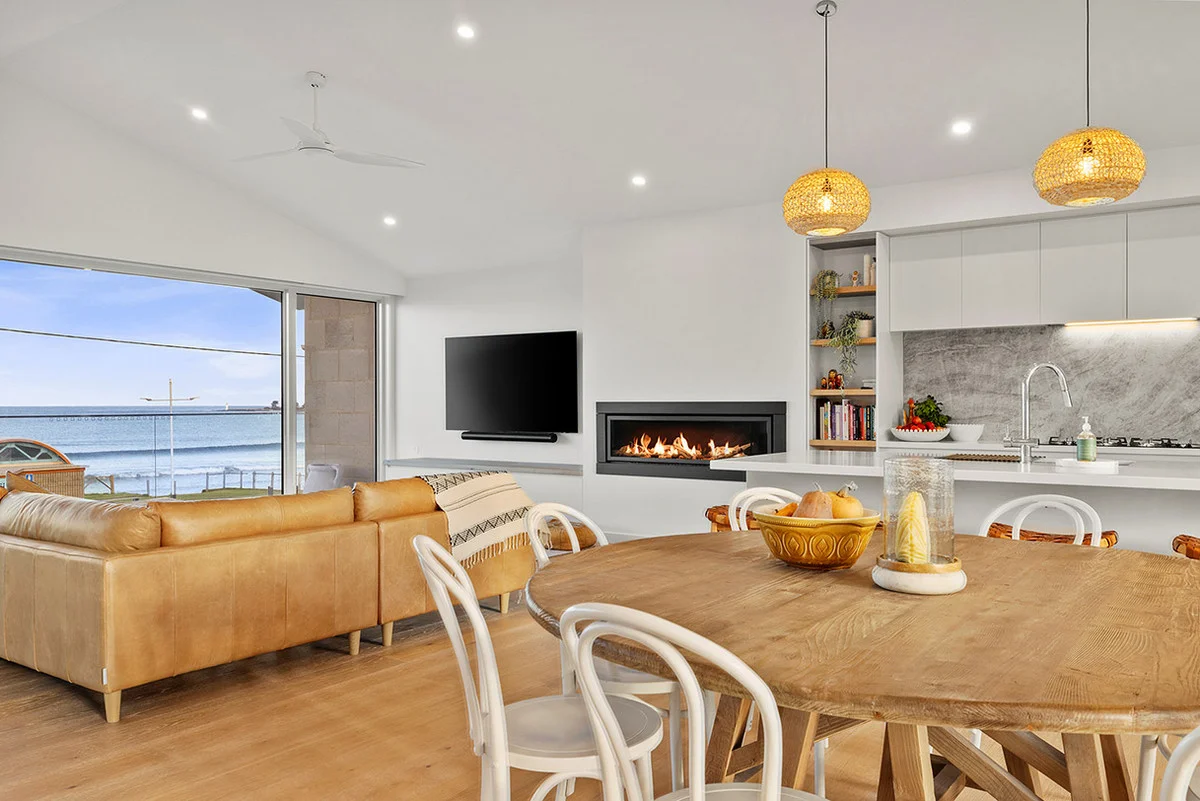 Additional image 16 of 109 Beach Street, Port Fairy VIC 3284