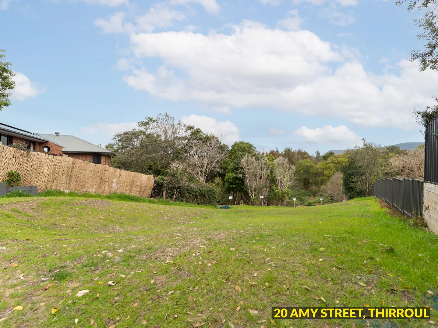 Additional image 5 of 20 Amy Street, Thirroul NSW 2515