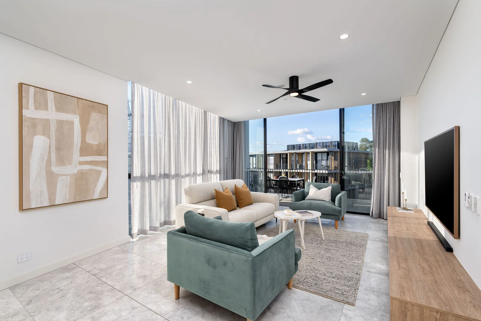 Additional image 8 of 302/4B Retreat Drive, Penrith NSW 2750