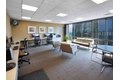 Additional image 18 of 233 E Wacker Dr Unit 2-2, Chicago, IL, 60601