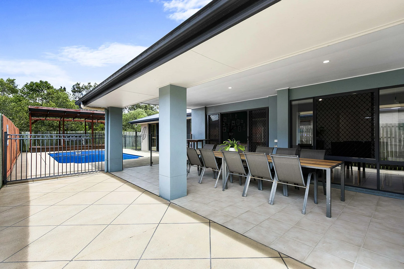 Additional image 10 of 90 La Frantz Drive, Tinana QLD 4650