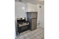 Additional image 9 of 15531 Victory Blvd Apt B, Van Nuys, CA, 91406
