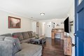 Additional image 5 of 307 W 19th St, Antioch, CA, 94509