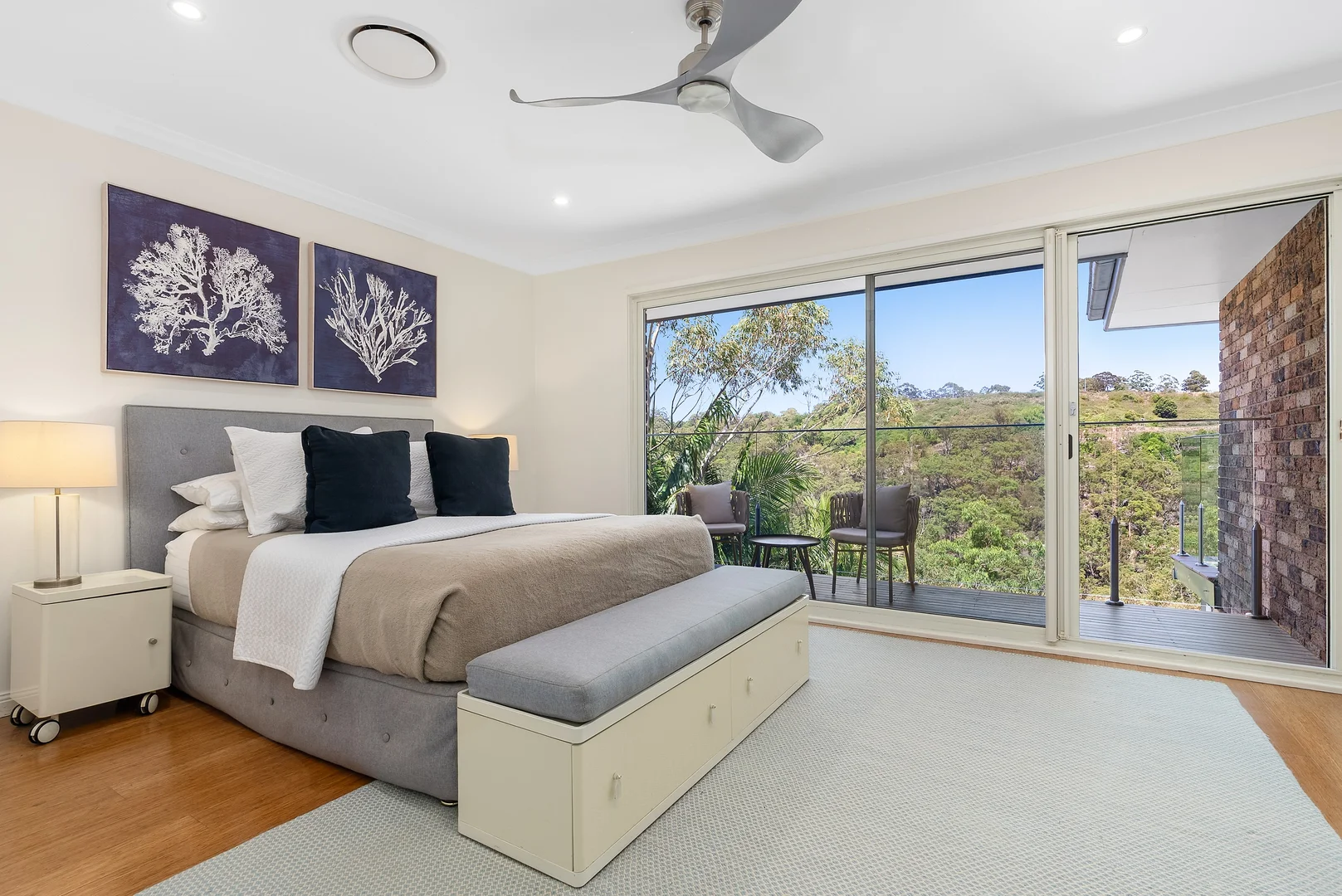 Additional image 12 of 10 Nentoura Place, Turramurra NSW 2074