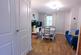 Additional image 3 of Cherwell Gardens, Bingham, Nottingham