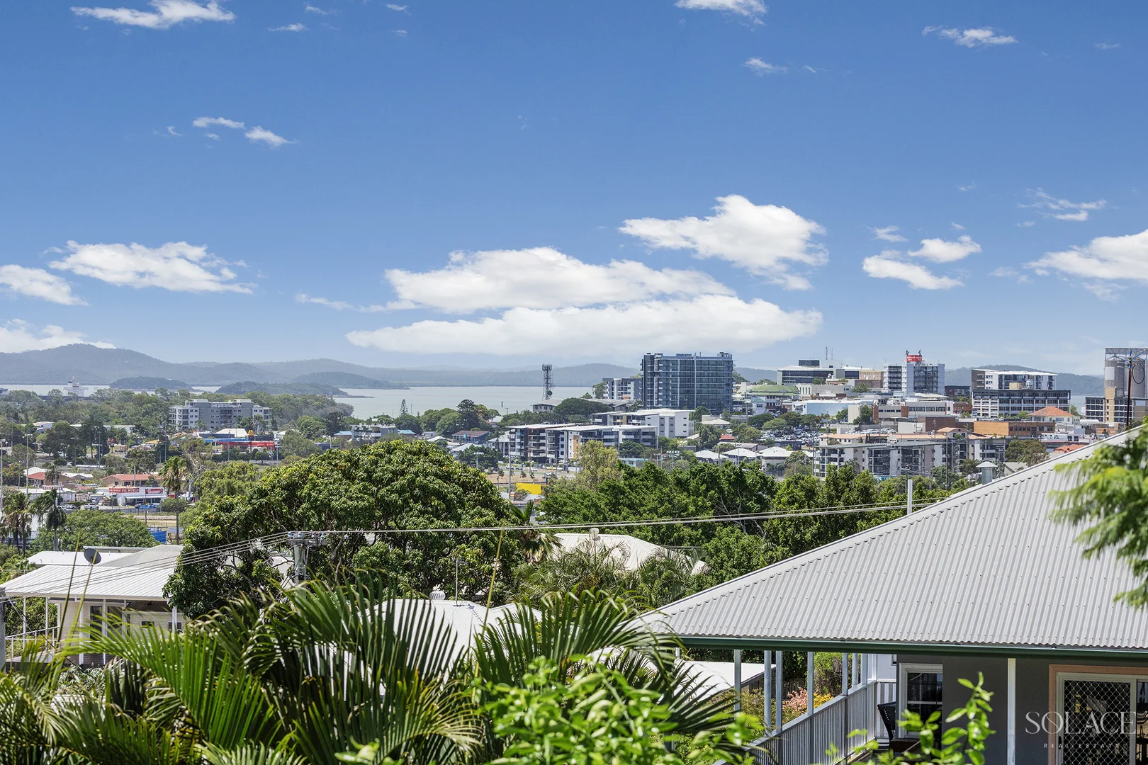 Additional image 2 of 12 Hill Crescent, West Gladstone QLD 4680