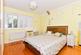 Additional image 8 of Mill Street, East Malling, West Malling, Kent
