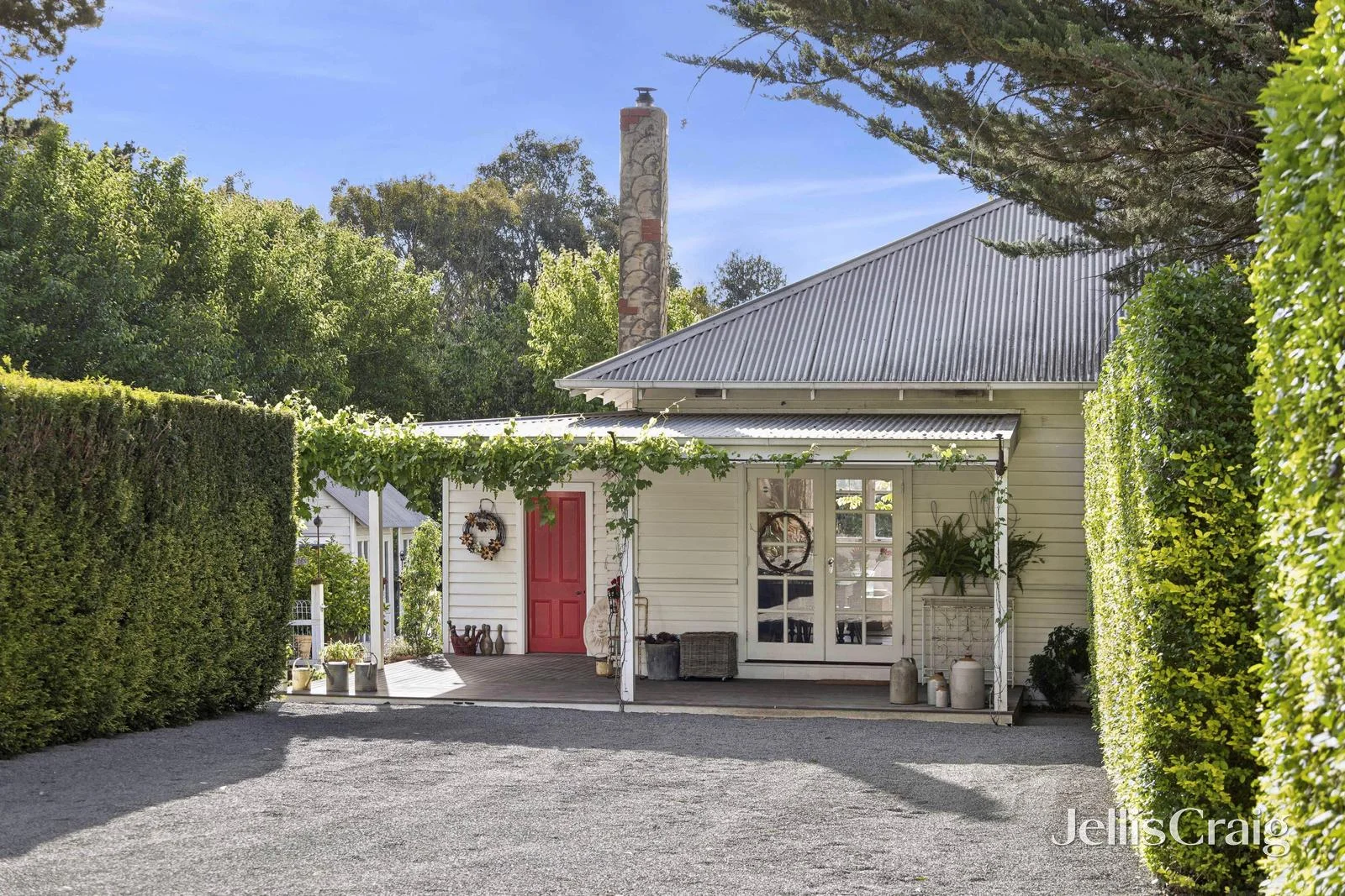 Additional image 19 of 180 High Street, Kyneton VIC 3444