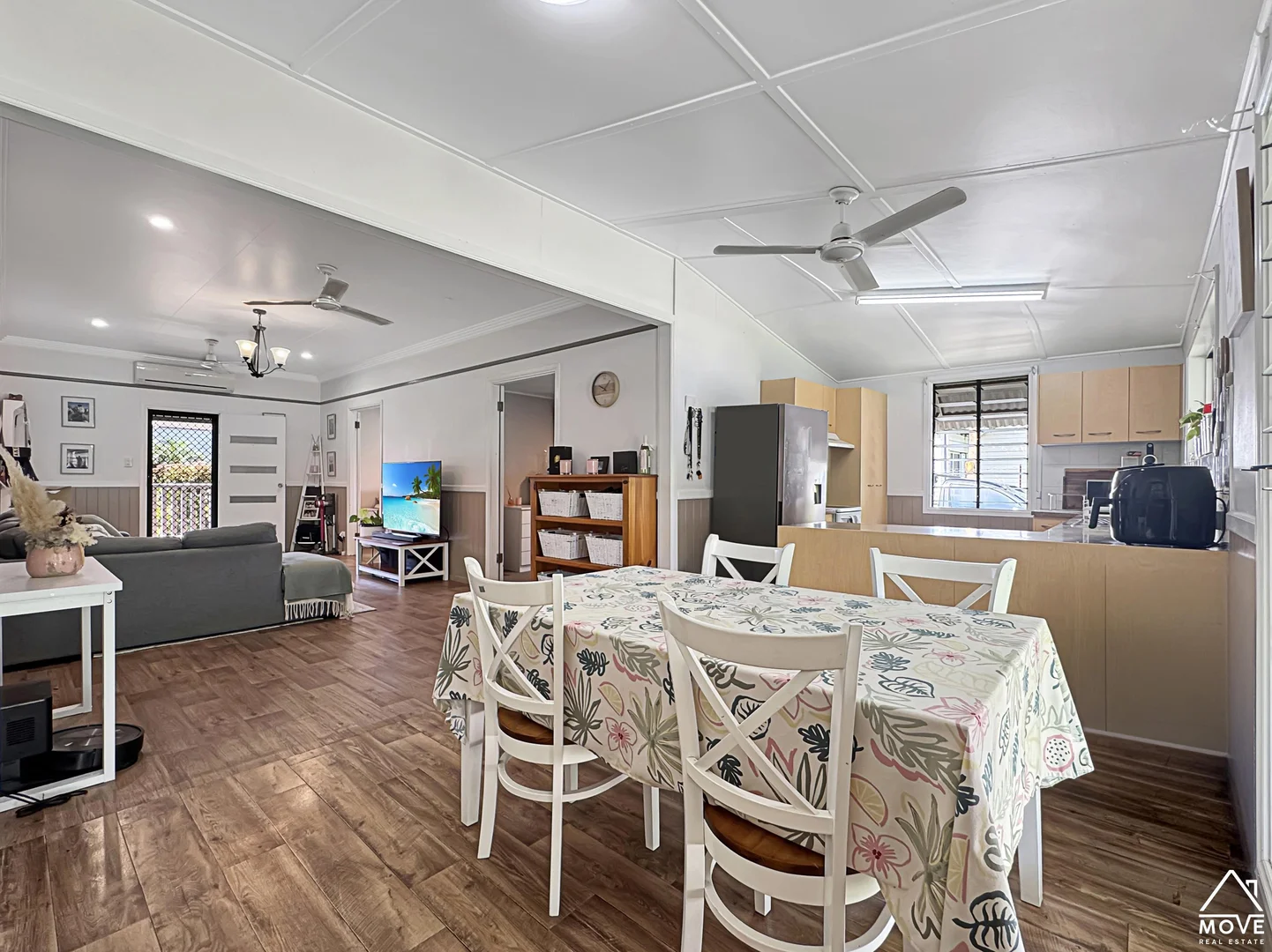 Additional image 6 of 16 Rutherford Street, Charters Towers City QLD 4820