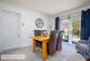 Additional image 34 of Fernhill Park, Stacksteads, Rossendale, OL13