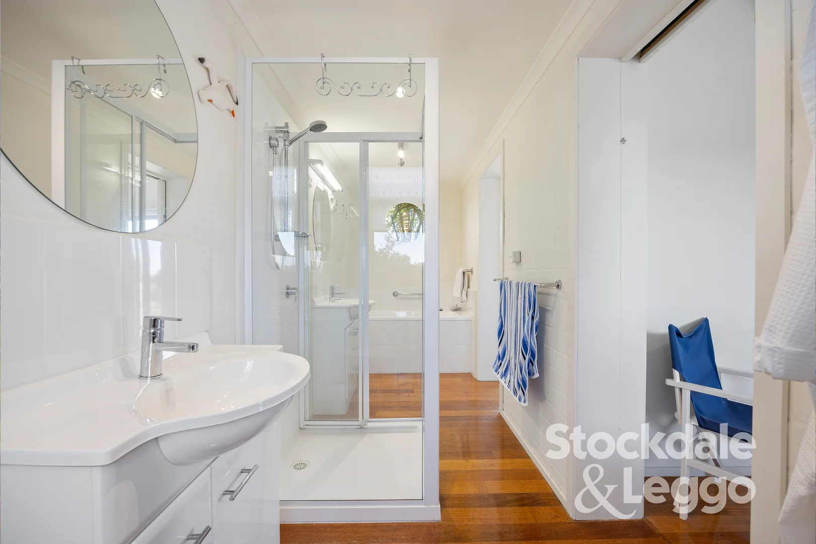 Additional image 15 of 55 Seaview Street, Blairgowrie VIC 3942
