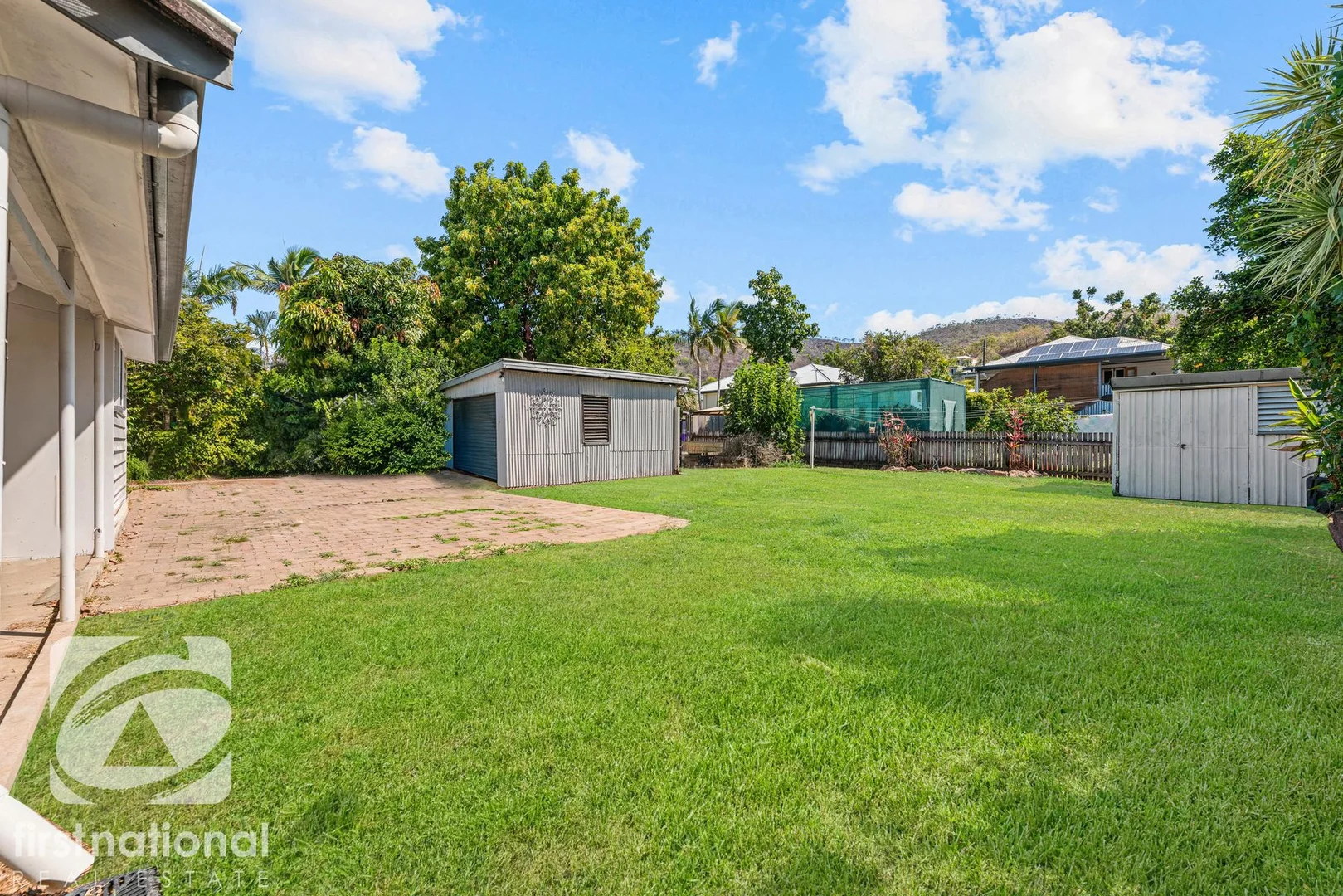 Additional image 13 of 37 Neelsen Street, Wulguru QLD 4811