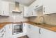 Additional image 3 of Maples Court, Bedford Road, HITCHIN, SG5